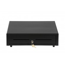 Денежный ящик Атол CD-410 5/8